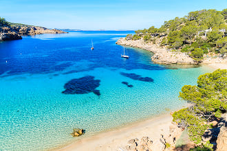Ibiza