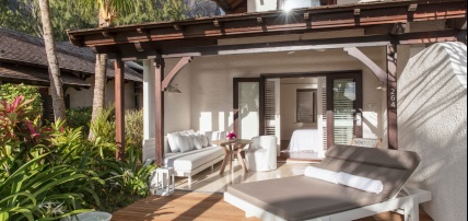 Hôtel LUX* Le Morne, Séjour Île Maurice par Ôvoyages Hôtel LUX* Le Morne, Séjour Île Maurice par Ôvoyages
