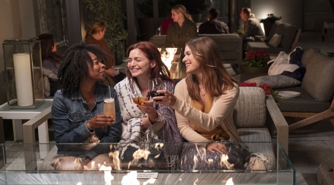 Hôtel Zoe Fisherman’s Wharf 4*, Séjour Etats-Unis, Côte Ouest, San Francisco par Ôvoyages Hôtel Zoe Fisherman’s Wharf 4*, Séjour Etats-Unis, Côte Ouest, San Francisco par Ôvoyages