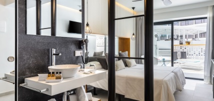 Hôtel Vibra Mare Nostrum 3*, Séjour Espagne & ses îles, Baléares, Ibiza par Ôvoyages Hôtel Vibra Mare Nostrum 3*, Séjour Espagne & ses îles, Baléares, Ibiza par Ôvoyages