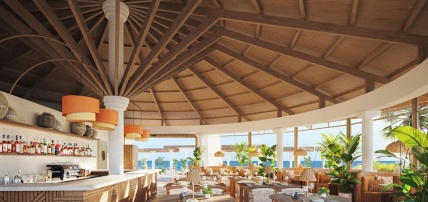 Hôtel Iberostar Selection Fuerteventura Palace 5*, Séjour Espagne & ses îles, Canaries, Fuerteventura par Ôvoyages Hôtel Iberostar Selection Fuerteventura Palace 5*, Séjour Espagne & ses îles, Canaries, Fuerteventura par Ôvoyages