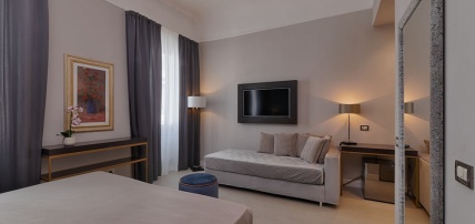 Hôtel Maxim Axial 3*, Séjour Italie, Florence par Ôvoyages Hôtel Maxim Axial 3*, Séjour Italie, Florence par Ôvoyages
