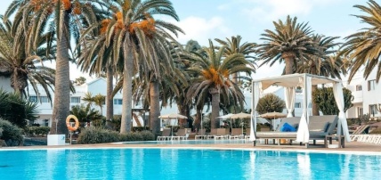 Hôtel Labranda Corralejo Village 4*, Séjour Espagne & ses îles, Canaries, Fuerteventura par Ôvoyages Hôtel Labranda Corralejo Village 4*, Séjour Espagne & ses îles, Canaries, Fuerteventura par Ôvoyages