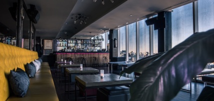 Hôtel Wyndham Garden Chinatown 4*, Séjour Etats-Unis, New York par Ôvoyages Hôtel Wyndham Garden Chinatown 4*, Séjour Etats-Unis, New York par Ôvoyages