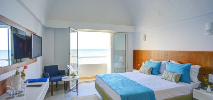 Hôtel Monarque Dar Jerba Narjes 3*, Séjour Tunisie, Djerba par Ôvoyages Hôtel Monarque Dar Jerba Narjes 3*, Séjour Tunisie, Djerba par Ôvoyages