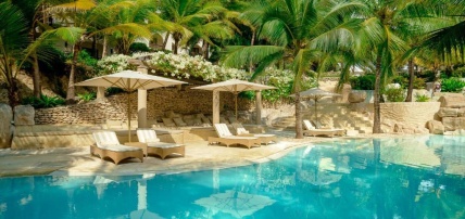 Hôtel Swahili Beach Resort 5* + Safari 2 nuits, Séjour Kenya par Ôvoyages Hôtel Swahili Beach Resort 5* + Safari 2 nuits, Séjour Kenya par Ôvoyages
