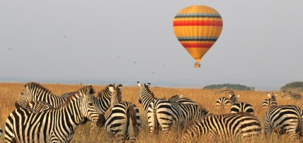 Ôcombiné - Diani Reef Beach 4* & Safari 3 nuits dans le parc de Tsavo, Séjour Kenya par Ôvoyages Ôcombiné - Diani Reef Beach 4* & Safari 3 nuits dans le parc de Tsavo, Séjour Kenya par Ôvoyages