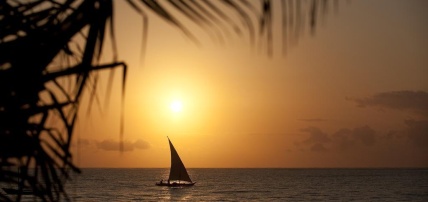 Hôtel Neptune Palm Beach Boutique Resort & Spa 4* + Safari 3 nuits, Séjour Kenya par Ôvoyages Hôtel Neptune Palm Beach Boutique Resort & Spa 4* + Safari 3 nuits, Séjour Kenya par Ôvoyages