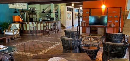 Hôtel Pinewood Beach Resort & Spa 4* Sup + Safari 1 nuit, Séjour Kenya par Ôvoyages Hôtel Pinewood Beach Resort & Spa 4* Sup + Safari 1 nuit, Séjour Kenya par Ôvoyages