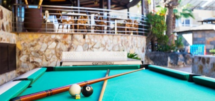 Hôtel Arena Suite 4* Adult Only +16, Séjour Espagne & ses îles, Canaries, Fuerteventura par Ôvoyages Hôtel Arena Suite 4* Adult Only +16, Séjour Espagne & ses îles, Canaries, Fuerteventura par Ôvoyages