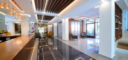 Hôtel Atrium Ambiance 4* Adult Only +14, Séjour Grèce & ses îles, Crète par Ôvoyages Hôtel Atrium Ambiance 4* Adult Only +14, Séjour Grèce & ses îles, Crète par Ôvoyages
