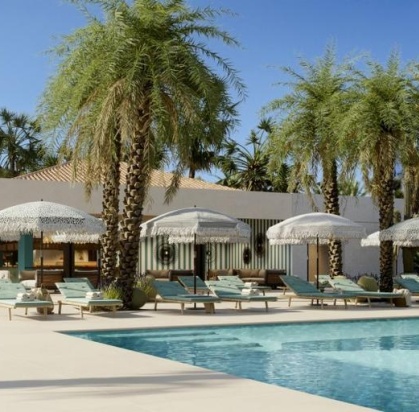 Hôtel Barcelo Fuerteventura Royal Level 4* Adult Only +18, Séjour Espagne & ses îles, Canaries, Fuerteventura par Ôvoyages Hôtel Barcelo Fuerteventura Royal Level 4* Adult Only +18, Séjour Espagne & ses îles, Canaries, Fuerteventura par Ôvoyages
