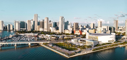 Circuit Cœur de Floride 2*/3*, Circuit Etats-Unis, Floride, Miami par Ôvoyages Circuit Cœur de Floride 2*/3*, Circuit Etats-Unis, Floride, Miami par Ôvoyages