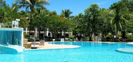 Hôtel Diani Sea Resort 4*, Séjour Kenya par Ôvoyages Hôtel Diani Sea Resort 4*, Séjour Kenya par Ôvoyages