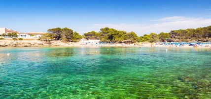 Ôclub Experience Occidental Ibiza 4*, Séjour Espagne & ses îles, Baléares, Ibiza par Ôvoyages Ôclub Experience Occidental Ibiza 4*, Séjour Espagne & ses îles, Baléares, Ibiza par Ôvoyages