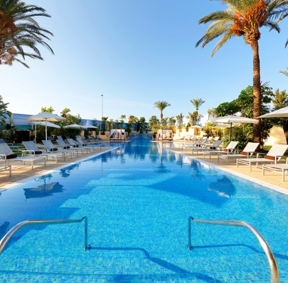 Hôtel Eurostars Exe Estepona 4* Adult Only +16, Séjour Espagne & ses îles, Espagne continentale, Andalousie par Ôvoyages Hôtel Eurostars Exe Estepona 4* Adult Only +16, Séjour Espagne & ses îles, Espagne continentale, Andalousie par Ôvoyages