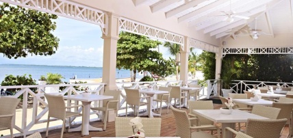 Hôtel Bahia Principe Grand La Romana 5*, Séjour République Dominicaine, La Romana par Ôvoyages Hôtel Bahia Principe Grand La Romana 5*, Séjour République Dominicaine, La Romana par Ôvoyages