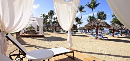 Hôtel Bahia Principe Grand La Romana 5*, Séjour République Dominicaine, La Romana par Ôvoyages Hôtel Bahia Principe Grand La Romana 5*, Séjour République Dominicaine, La Romana par Ôvoyages