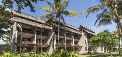 Hôtel Heritage Awali Golf & Spa Resort 5*, Séjour Île Maurice par Ôvoyages Hôtel Heritage Awali Golf & Spa Resort 5*, Séjour Île Maurice par Ôvoyages