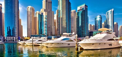 Hôtel Hyatt Regency Creek Heights Residences 5*, Séjour Emirats Arabes Unis, Dubaï par Ôvoyages Hôtel Hyatt Regency Creek Heights Residences 5*, Séjour Emirats Arabes Unis, Dubaï par Ôvoyages