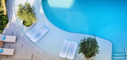 Hôtel Hyatt Centric Jumeirah Dubai 5*, Séjour Emirats Arabes Unis, Dubaï par Ôvoyages Hôtel Hyatt Centric Jumeirah Dubai 5*, Séjour Emirats Arabes Unis, Dubaï par Ôvoyages