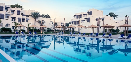 Hôtel Mercure Hurghada 4*, Séjour Egypte, Hurghada par Ôvoyages Hôtel Mercure Hurghada 4*, Séjour Egypte, Hurghada par Ôvoyages
