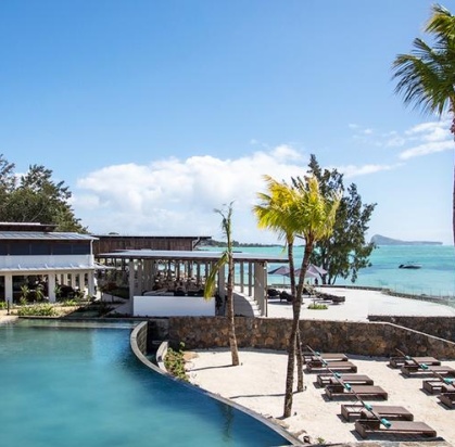 Hôtel Sea Diamond Boutique Hotel & Spa 5*, Séjour Île Maurice par Ôvoyages Hôtel Sea Diamond Boutique Hotel & Spa 5*, Séjour Île Maurice par Ôvoyages