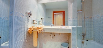 Hôtel SBH Club Paraiso Playa 4*, Séjour Espagne & ses îles, Canaries, Fuerteventura par Ôvoyages Hôtel SBH Club Paraiso Playa 4*, Séjour Espagne & ses îles, Canaries, Fuerteventura par Ôvoyages