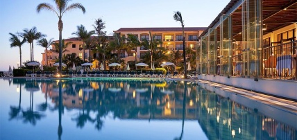 Hôtel Porto Mare 4*, Séjour Portugal, Madère, Île de Madère par Ôvoyages Hôtel Porto Mare 4*, Séjour Portugal, Madère, Île de Madère par Ôvoyages
