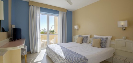 Hôtel Robinson Esquinzo Playa 3*, Séjour Espagne & ses îles, Canaries, Fuerteventura par Ôvoyages Hôtel Robinson Esquinzo Playa 3*, Séjour Espagne & ses îles, Canaries, Fuerteventura par Ôvoyages