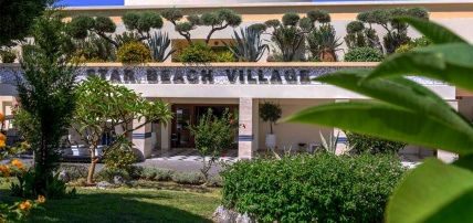Hôtel Star Beach Village & Water Park 4*, Séjour Grèce & ses îles, Crète par Ôvoyages Hôtel Star Beach Village & Water Park 4*, Séjour Grèce & ses îles, Crète par Ôvoyages