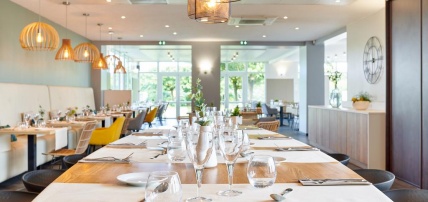 Hôtel Les Terrasses d'Atlanthal 3*, Séjour France, Nouvelle-Aquitaine, Anglet par Ôvoyages Hôtel Les Terrasses d'Atlanthal 3*, Séjour France, Nouvelle-Aquitaine, Anglet par Ôvoyages