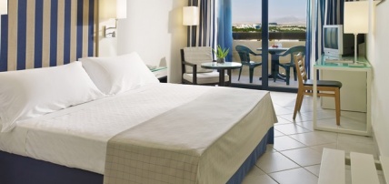 Hôtel H10 Tindaya 4*, Séjour Espagne & ses îles, Canaries, Fuerteventura par Ôvoyages Hôtel H10 Tindaya 4*, Séjour Espagne & ses îles, Canaries, Fuerteventura par Ôvoyages