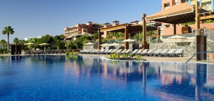 Hôtel H10 Tindaya 4*, Séjour Espagne & ses îles, Canaries, Fuerteventura par Ôvoyages Hôtel H10 Tindaya 4*, Séjour Espagne & ses îles, Canaries, Fuerteventura par Ôvoyages