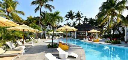 Hôtel Veranda Palmar Beach 3*, Séjour Île Maurice par Ôvoyages Hôtel Veranda Palmar Beach 3*, Séjour Île Maurice par Ôvoyages