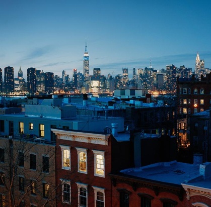Hôtel Wyndham Garden Brooklyn Sunset Park 4*, Séjour Etats-Unis, New York par Ôvoyages Hôtel Wyndham Garden Brooklyn Sunset Park 4*, Séjour Etats-Unis, New York par Ôvoyages