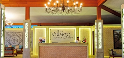 Hôtel Barcelo Coconut Island 5* by Ôvoyages en villa privée, Séjour Thaïlande, Phuket par Ôvoyages Hôtel Barcelo Coconut Island 5* by Ôvoyages en villa privée, Séjour Thaïlande, Phuket par Ôvoyages
