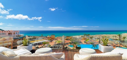 Hôtel H10 Sentido Playa Esmeralda 4* Adult Only +18, Séjour Espagne & ses îles, Canaries, Fuerteventura par Ôvoyages Hôtel H10 Sentido Playa Esmeralda 4* Adult Only +18, Séjour Espagne & ses îles, Canaries, Fuerteventura par Ôvoyages