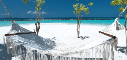 Hôtel OBLU SELECT Lobigili 5* Adult Only +18, Séjour Maldives par Ôvoyages Hôtel OBLU SELECT Lobigili 5* Adult Only +18, Séjour Maldives par Ôvoyages