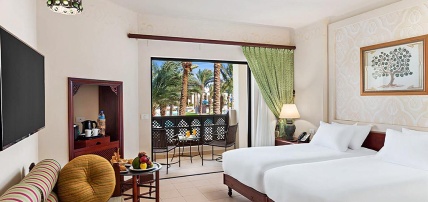Hôtel Pickalbatros Oasis Hotel Port Ghalib 5*, Séjour Egypte, Hurghada par Ôvoyages Hôtel Pickalbatros Oasis Hotel Port Ghalib 5*, Séjour Egypte, Hurghada par Ôvoyages
