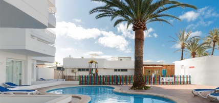 Ôclub Experience Palia Sa Coma Playa 4*, Séjour Espagne & ses îles, Baléares, Majorque par Ôvoyages Ôclub Experience Palia Sa Coma Playa 4*, Séjour Espagne & ses îles, Baléares, Majorque par Ôvoyages